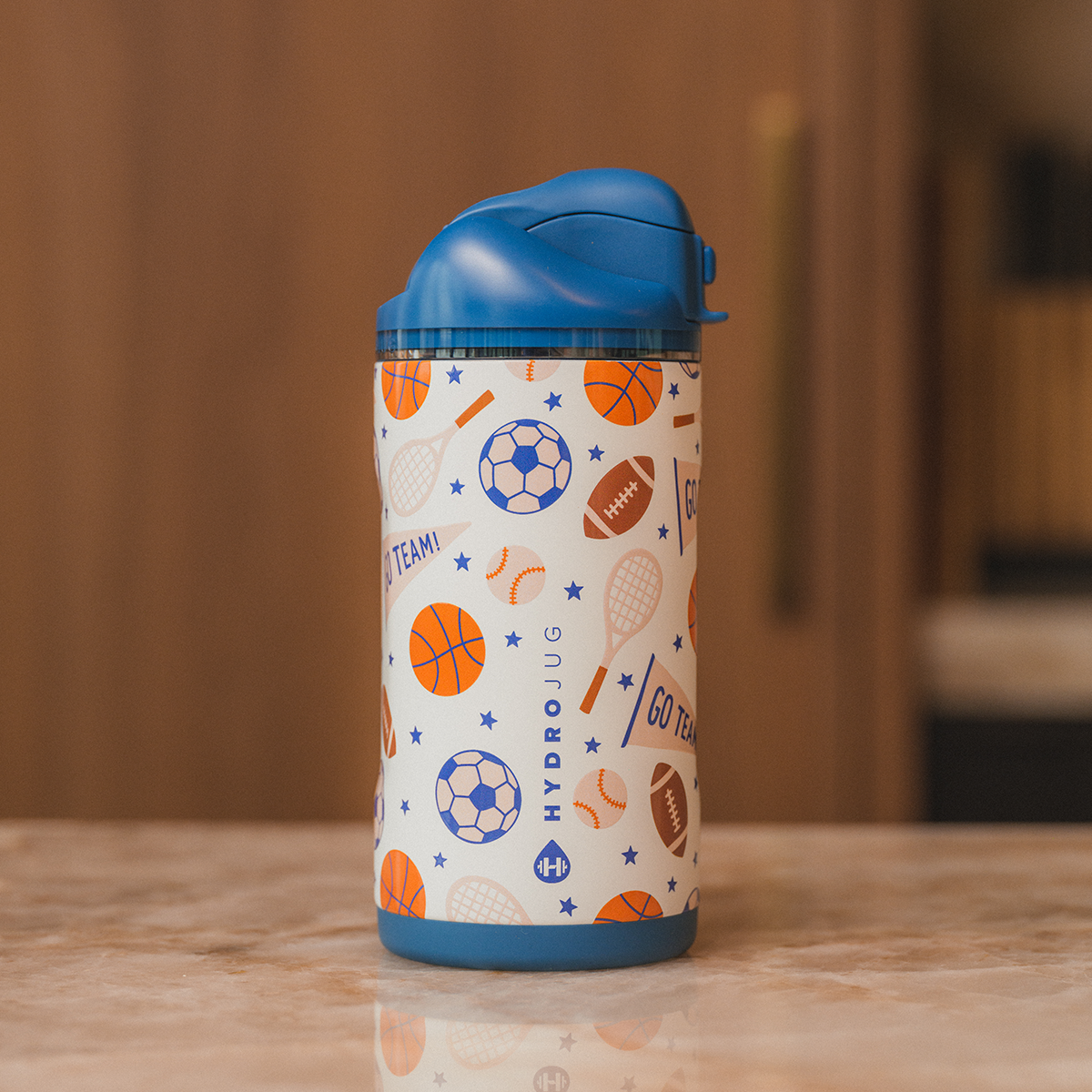 all-stars-14oz-415ml-i2 Ease14-AllStars-WPI-7.png