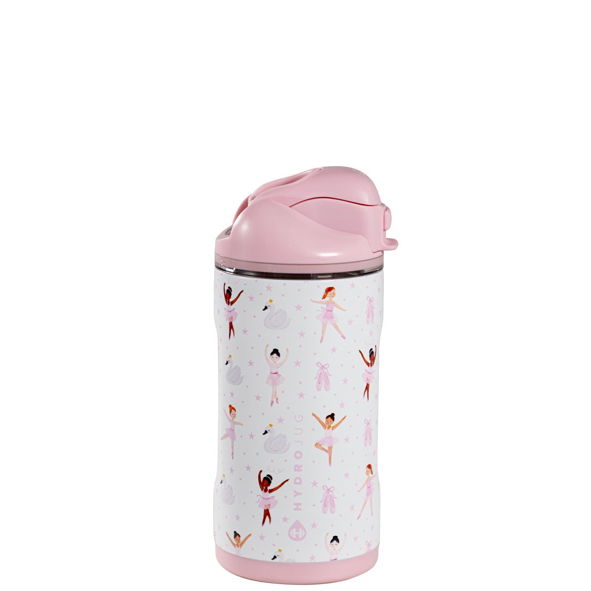 ballerina-14oz-415ml-z7 Ease14-Ballerina-WPI-10.png