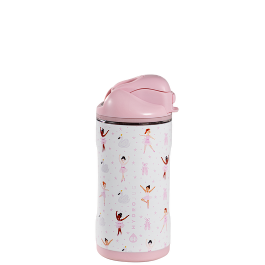 ballerina-14oz-415ml-z7 Ease14-Ballerina-WPI-10.png