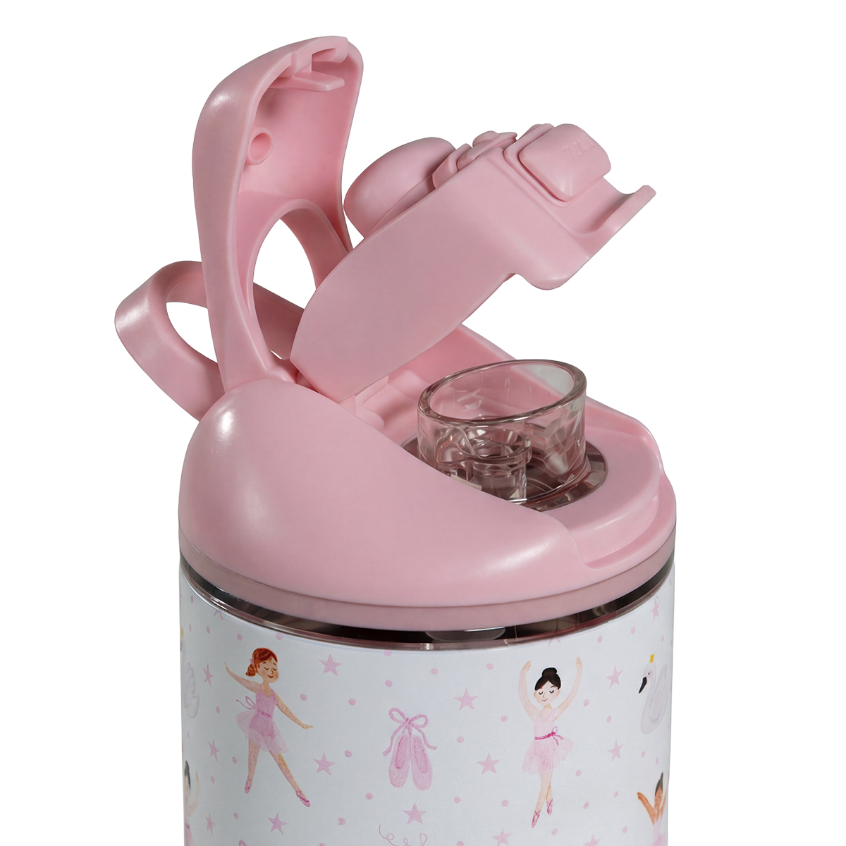 ballerina-14oz-415ml-z7 Ease14-Ballerina-WPI-2.png