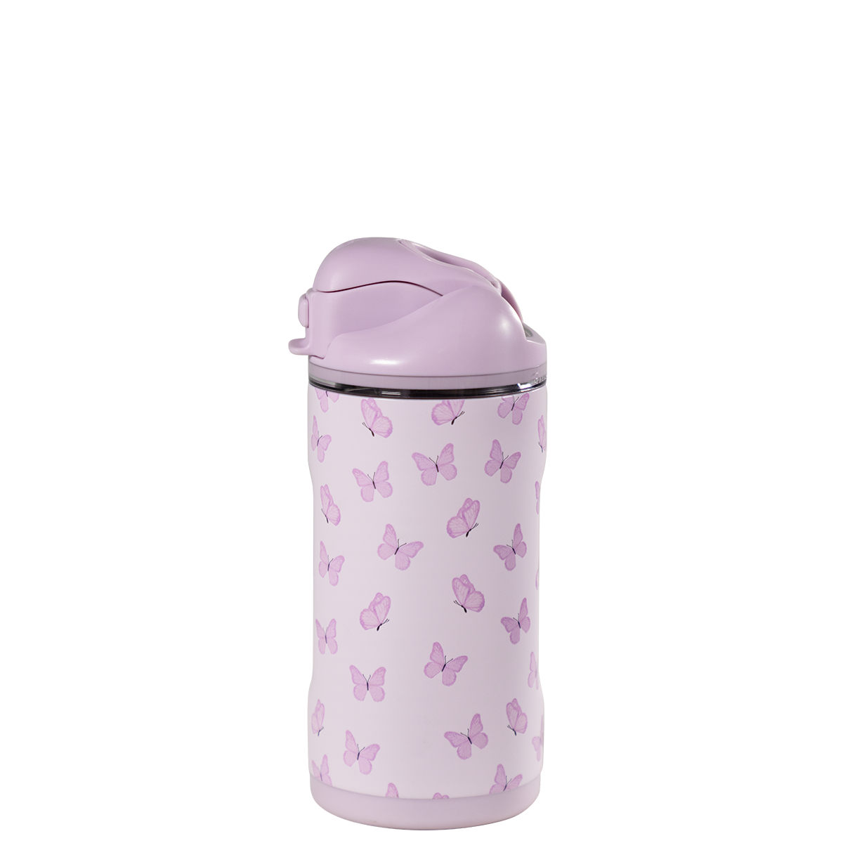 flutter-14oz-415ml-h0 Ease14-Ballerina-WPI-3_128e0200-f6fc-49d1-bc20-f7f73022797e.png