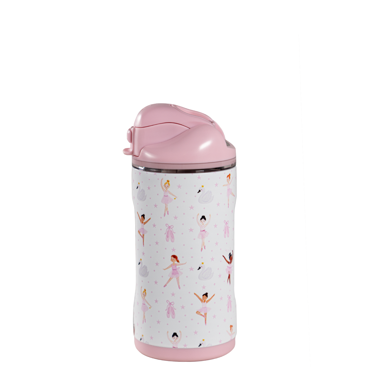 ballerina-14oz-415ml-z7 Ease14-Ballerina-WPI-3_7c35d0ba-fe38-420f-a921-5e05d97956fc.png