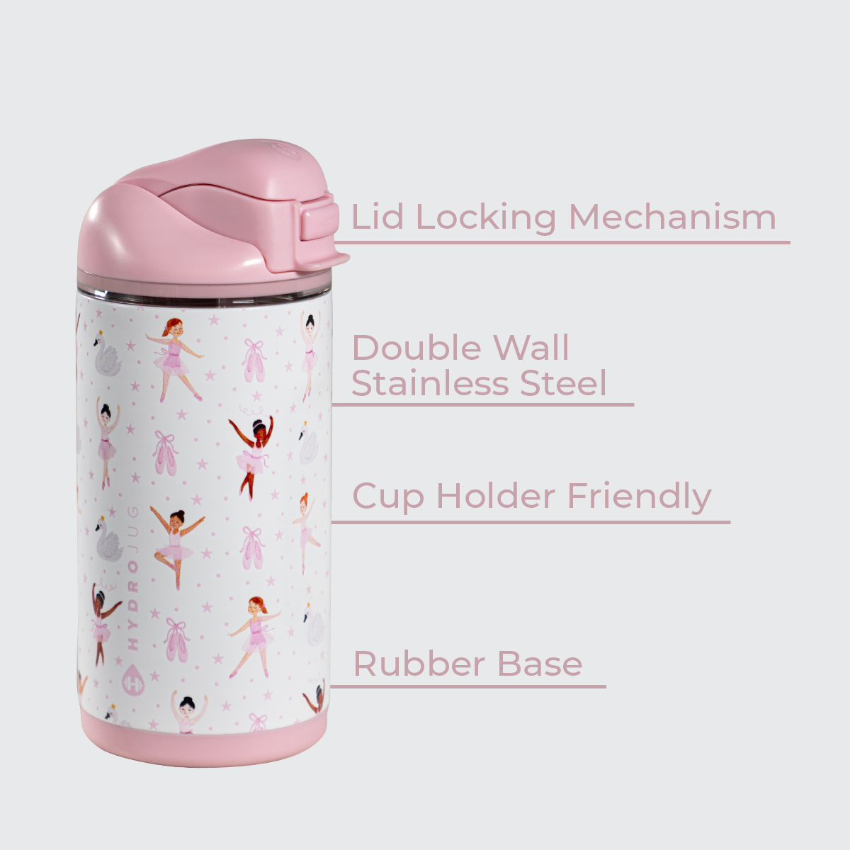 ballerina-14oz-415ml-z7 Ease14-Ballerina-WPI-4.png