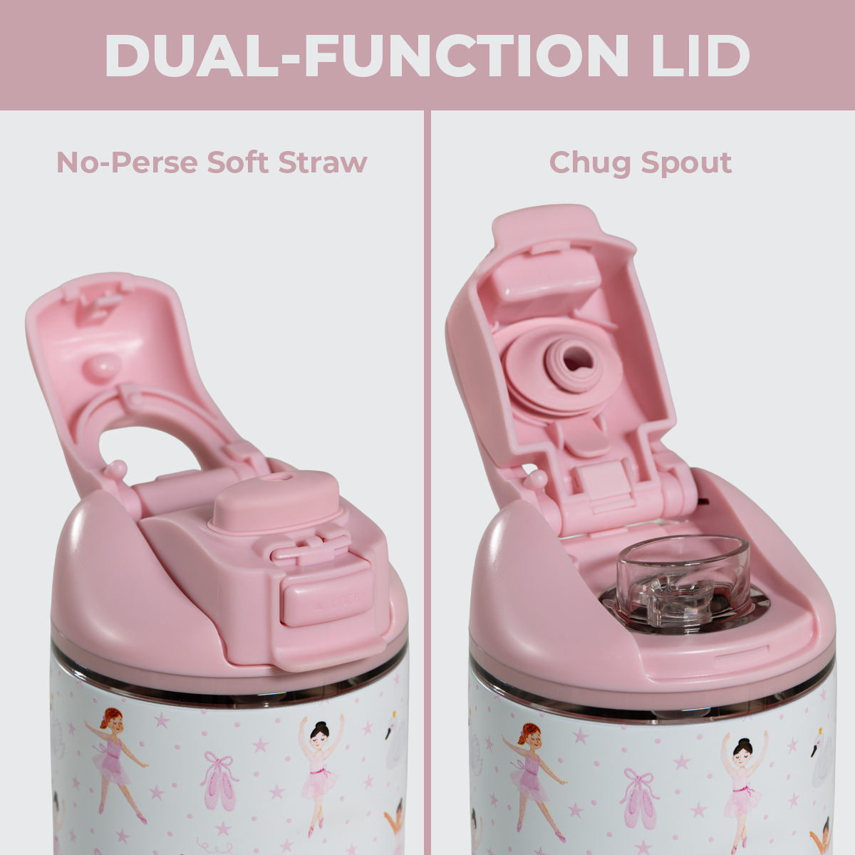 ballerina-14oz-415ml-z7 Ease14-Ballerina-WPI-5.png