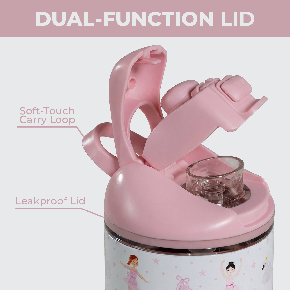 ballerina-14oz-415ml-z7 Ease14-Ballerina-WPI-6.png