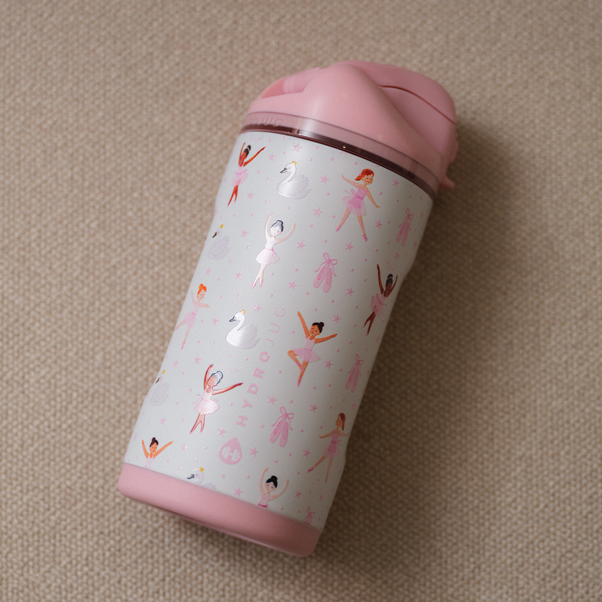 ballerina-14oz-415ml-z7 Ease14-Ballerina-WPI-7.png