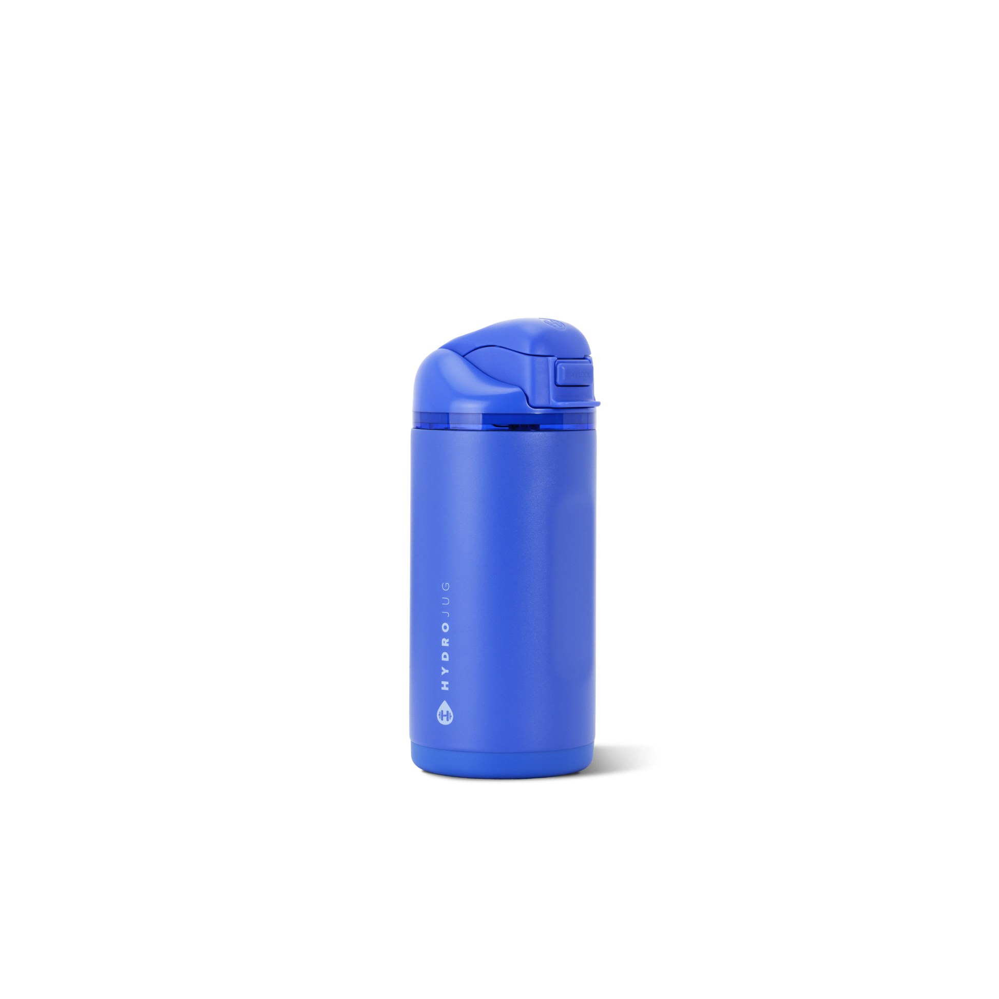 berry-pop-14oz-415ml-a5 Ease14-BerryPop-1WPI_a5b47cf4-09a5-4faf-a3da-71dfd48020bc.png