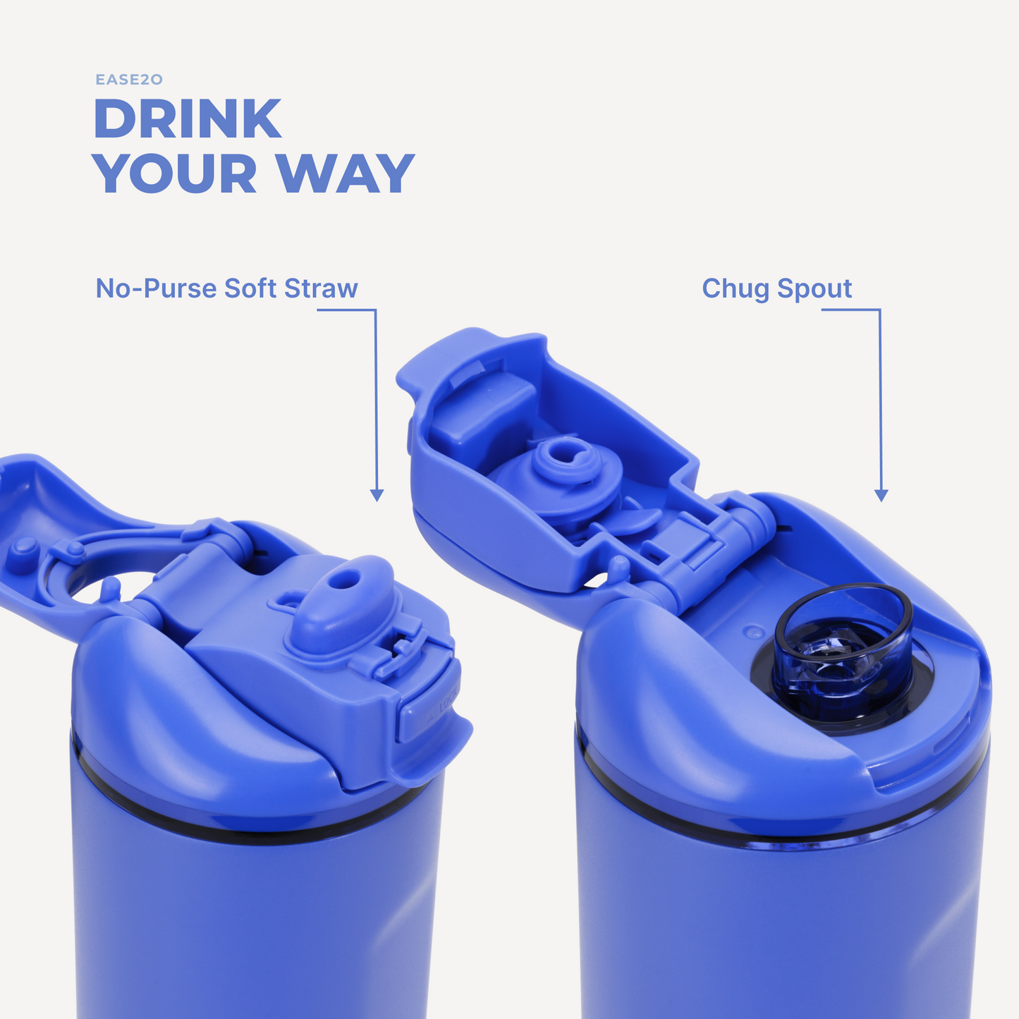 berry-pop-14oz-415ml-a5 Ease14-BerryPop-3WPI_46f2b90f-12a2-4a32-9d50-359f6bfe61db.png
