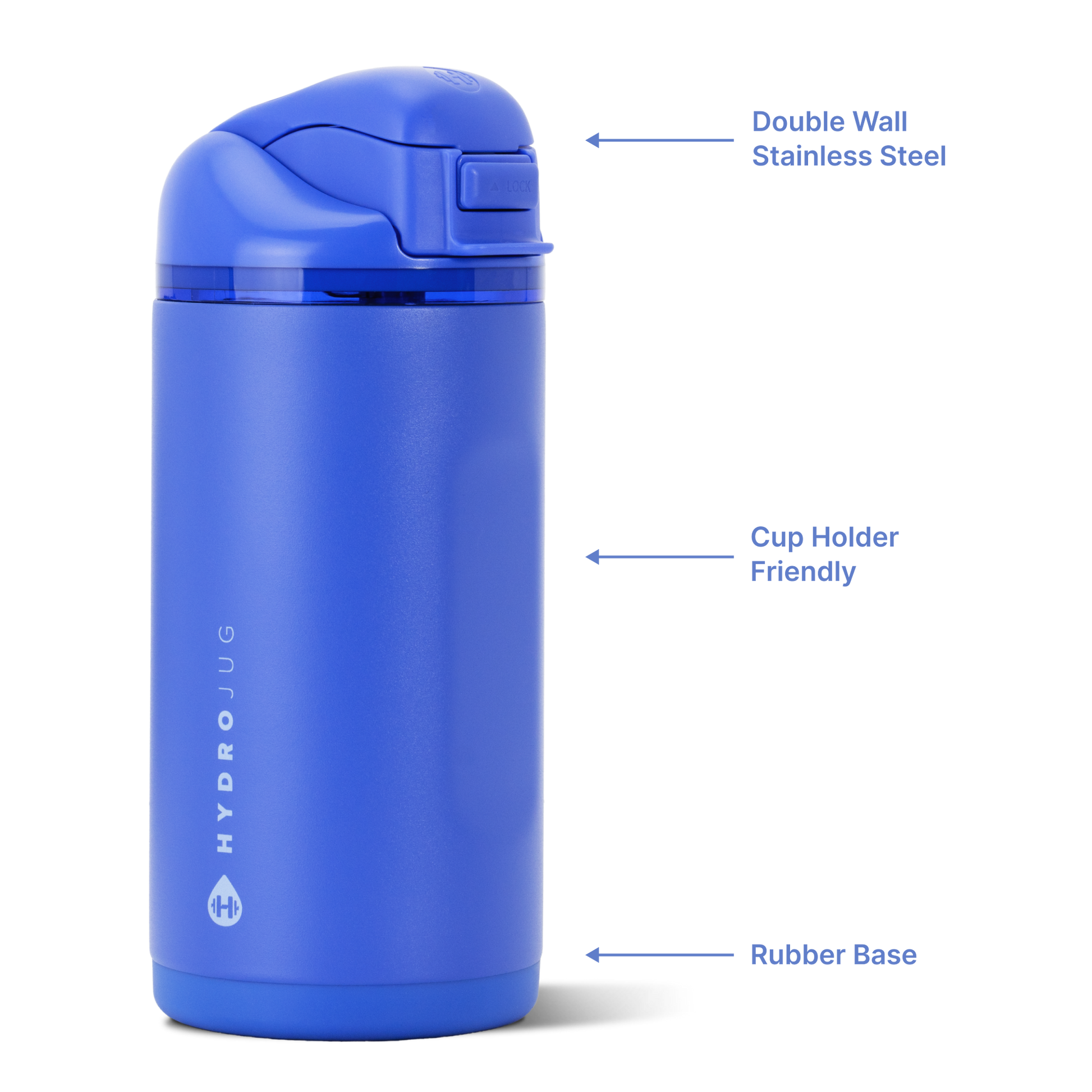 berry-pop-14oz-415ml-a5 Ease14-BerryPop-4WPI_cd390184-9682-4f97-a9e3-36d4e13f232e.png