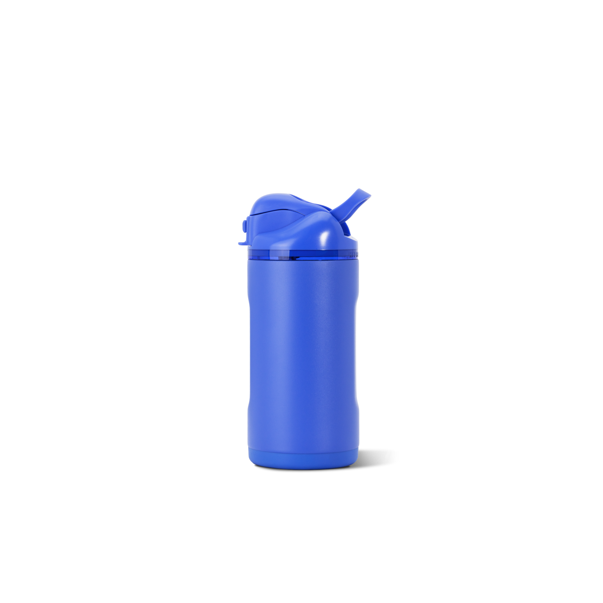 berry-pop-14oz-415ml-a5 Ease14-BerryPop-5WPI_c5b35439-1bce-4679-ab99-acd3945ff68e.png