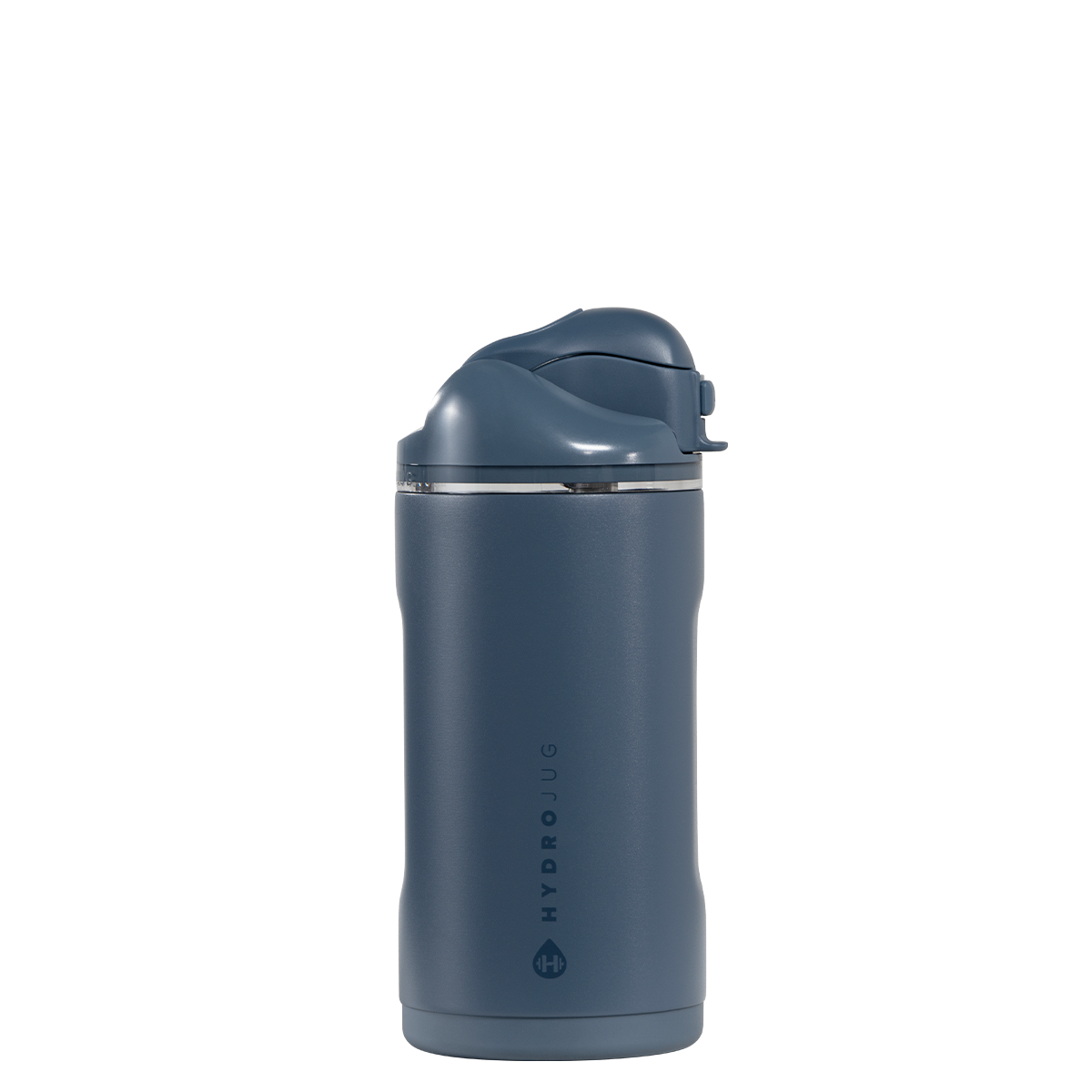cascade-14oz-415ml-a0 Ease14-Cascade-WPI-10.png