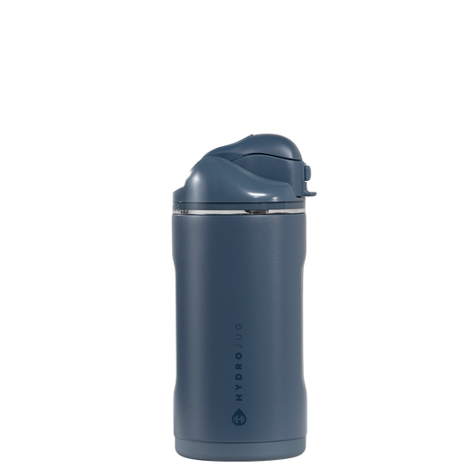 cascade-14oz-415ml-a0 Ease14-Cascade-WPI-10.png