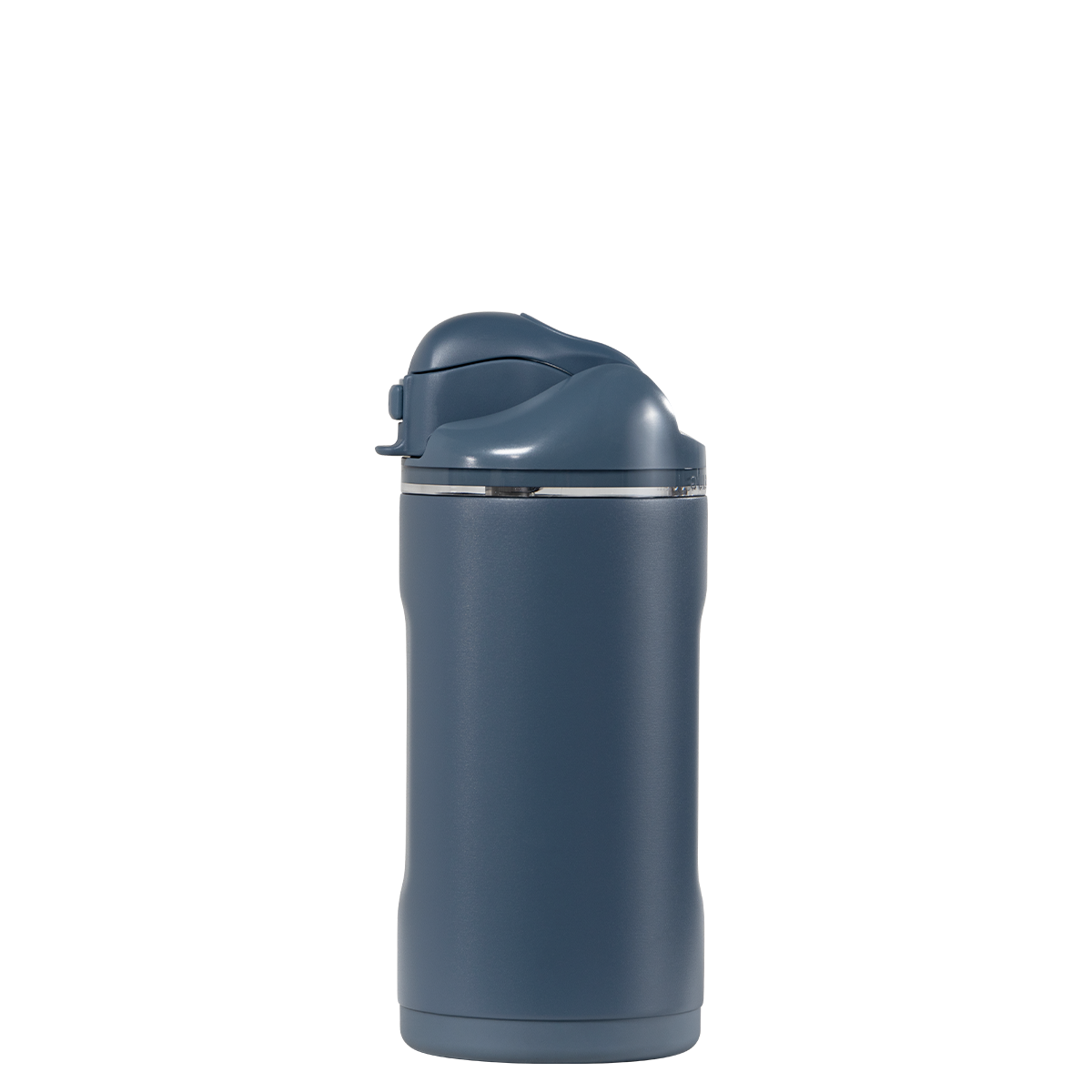 cascade-14oz-415ml-a0 Ease14-Cascade-WPI-3.png
