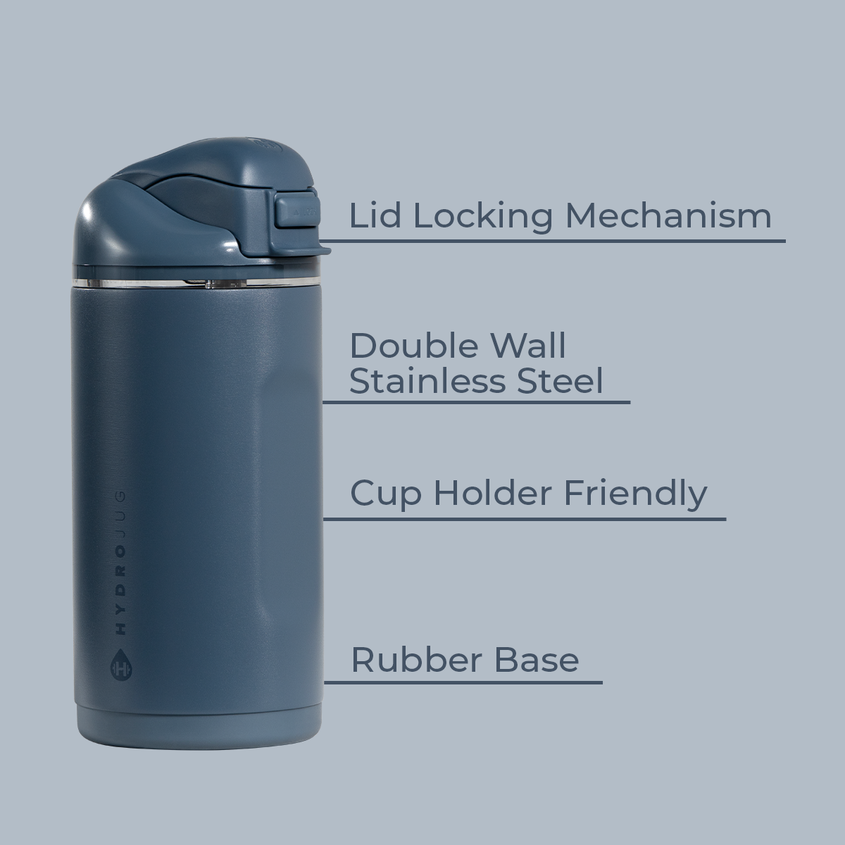 cascade-14oz-415ml-a0 Ease14-Cascade-WPI-4.png