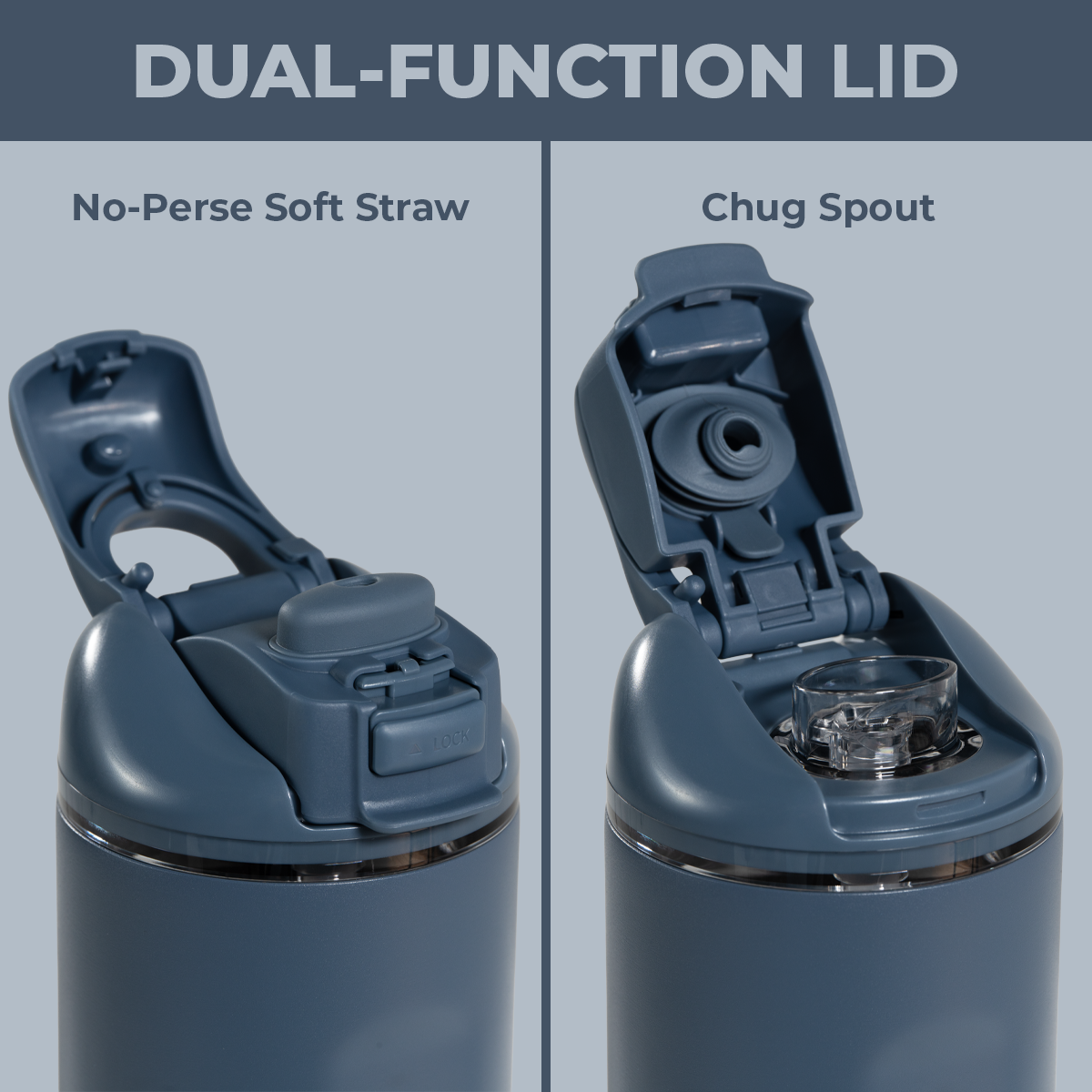 cascade-14oz-415ml-a0 Ease14-Cascade-WPI-5.png