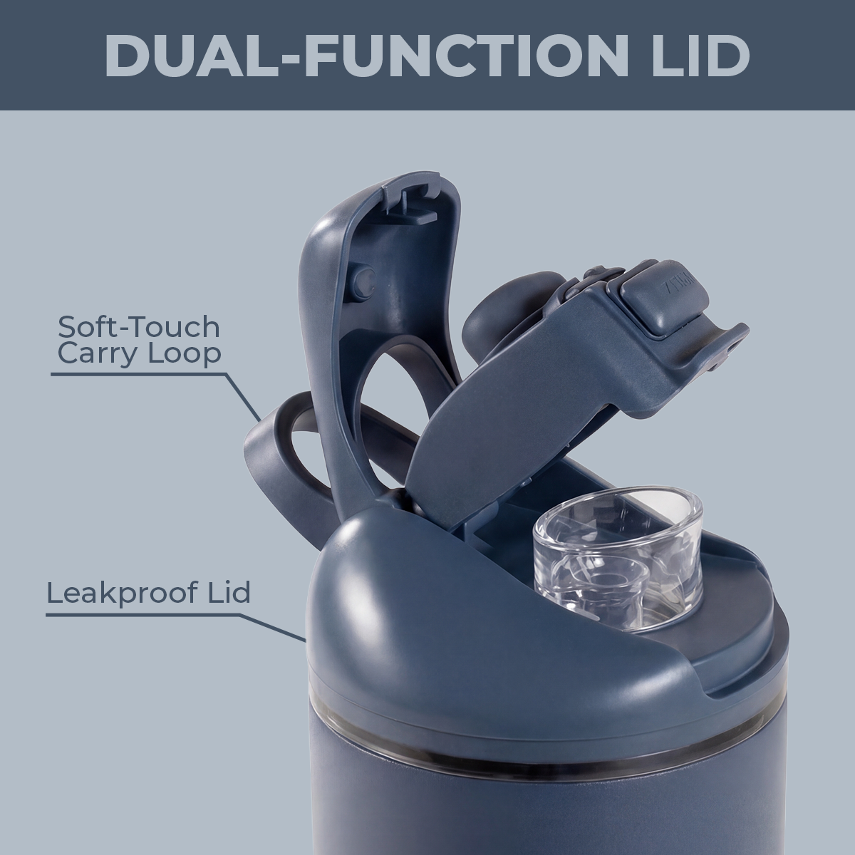 cascade-14oz-415ml-a0 Ease14-Cascade-WPI-6.png