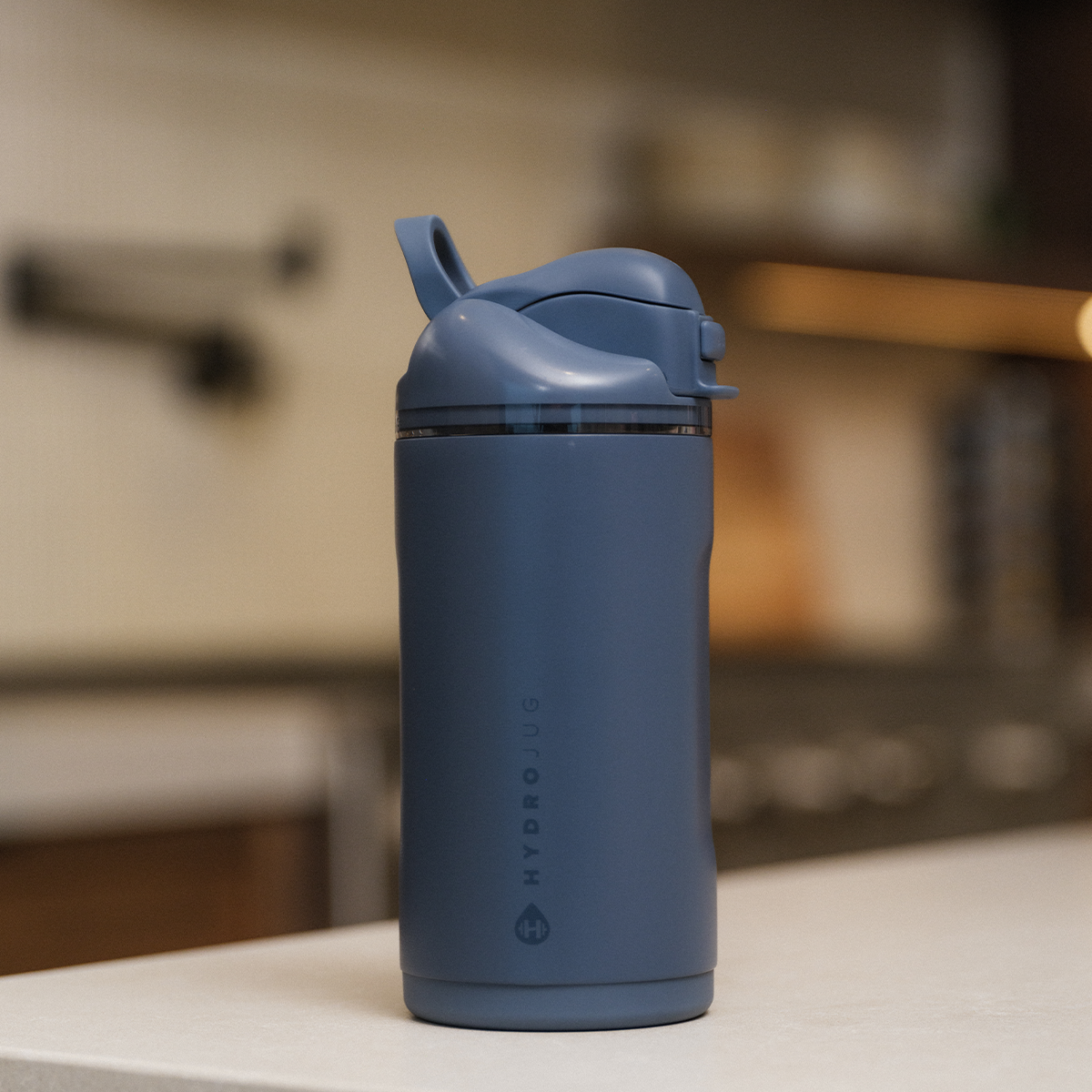 cascade-14oz-415ml-a0 Ease14-Cascade-WPI-7.png