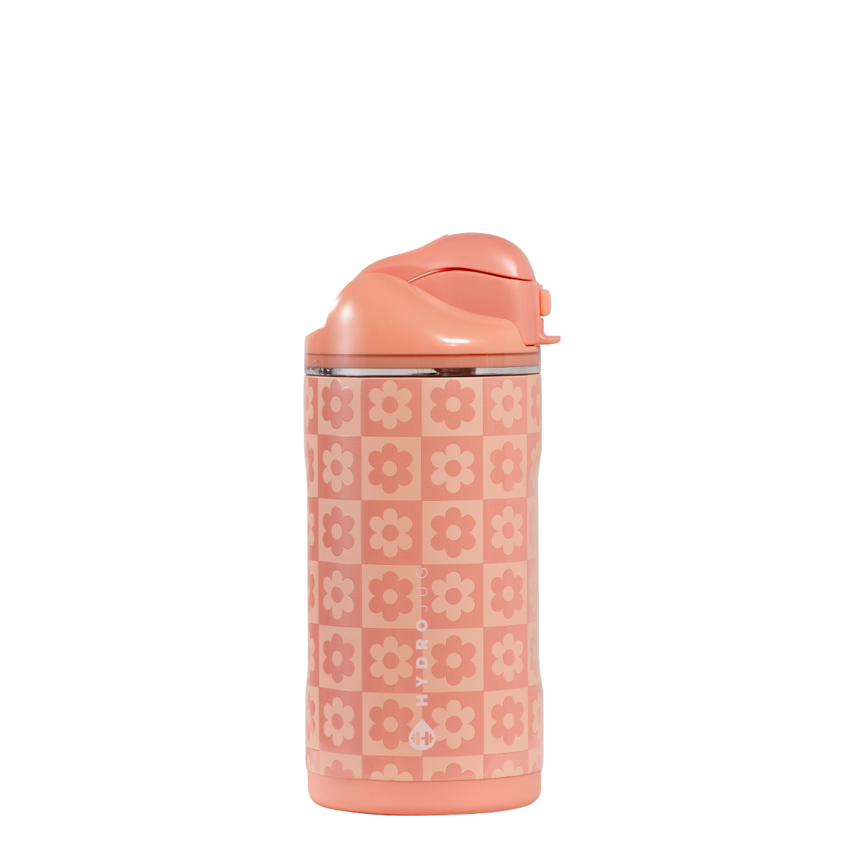daisy-checkers-14oz-415ml-e6 Ease14-DaisyCheckers-WPI-10.png