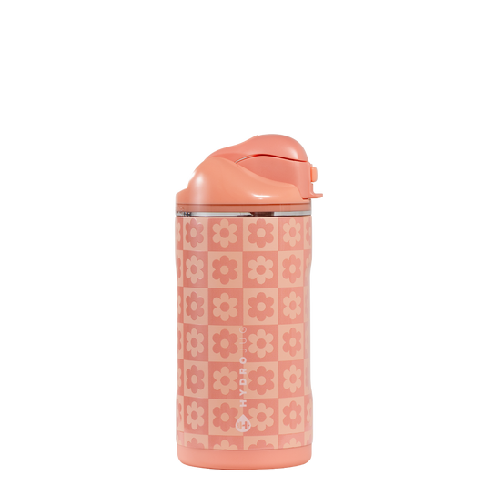 daisy-checkers-14oz-415ml-e6 Ease14-DaisyCheckers-WPI-10.png
