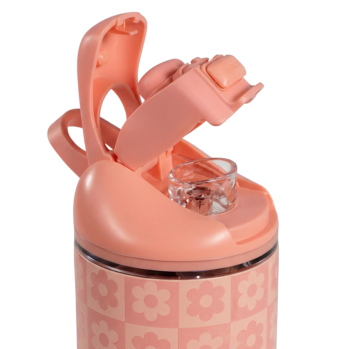 daisy-checkers-14oz-415ml-e6 Ease14-DaisyCheckers-WPI-2.png