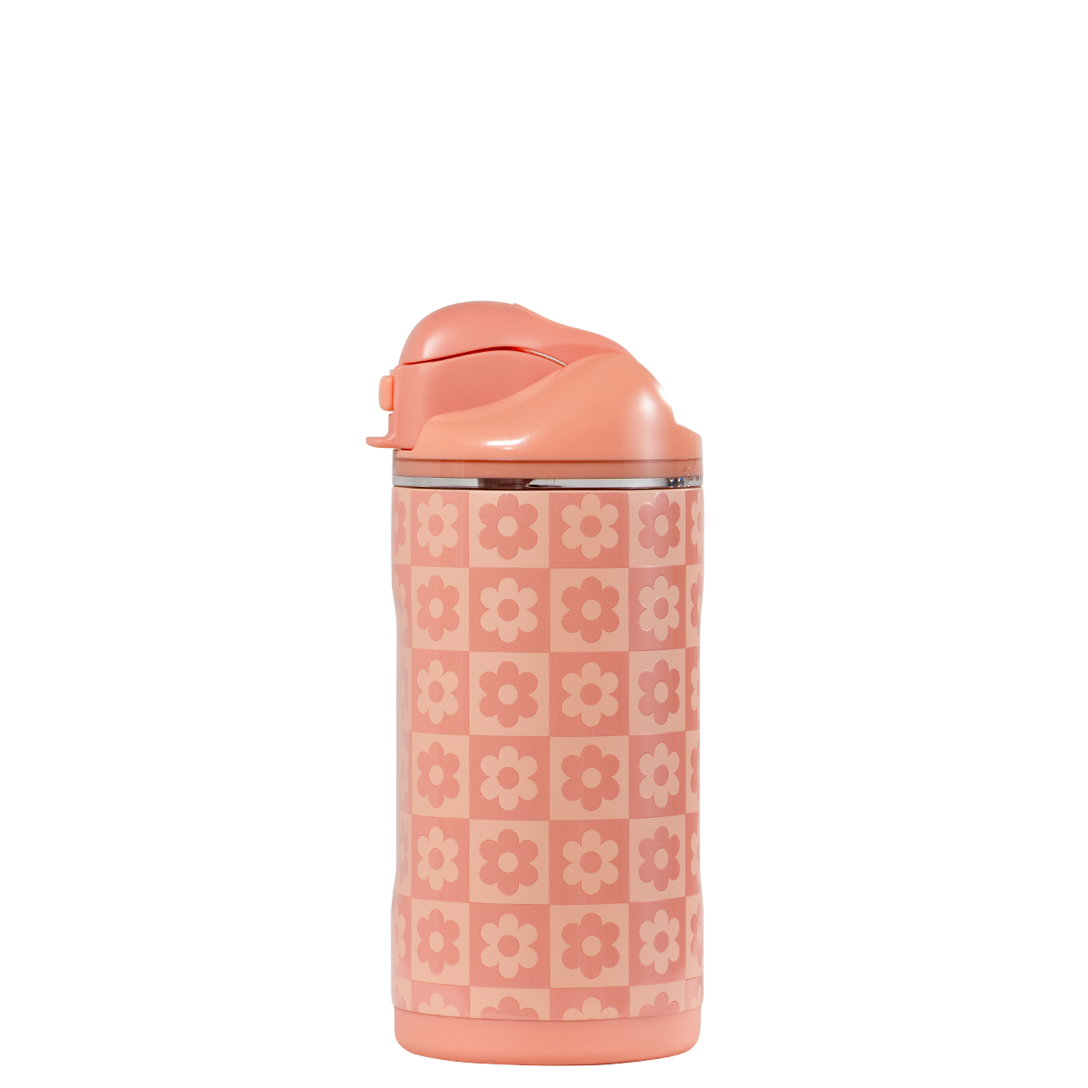 daisy-checkers-14oz-415ml-e6 Ease14-DaisyCheckers-WPI-3.png