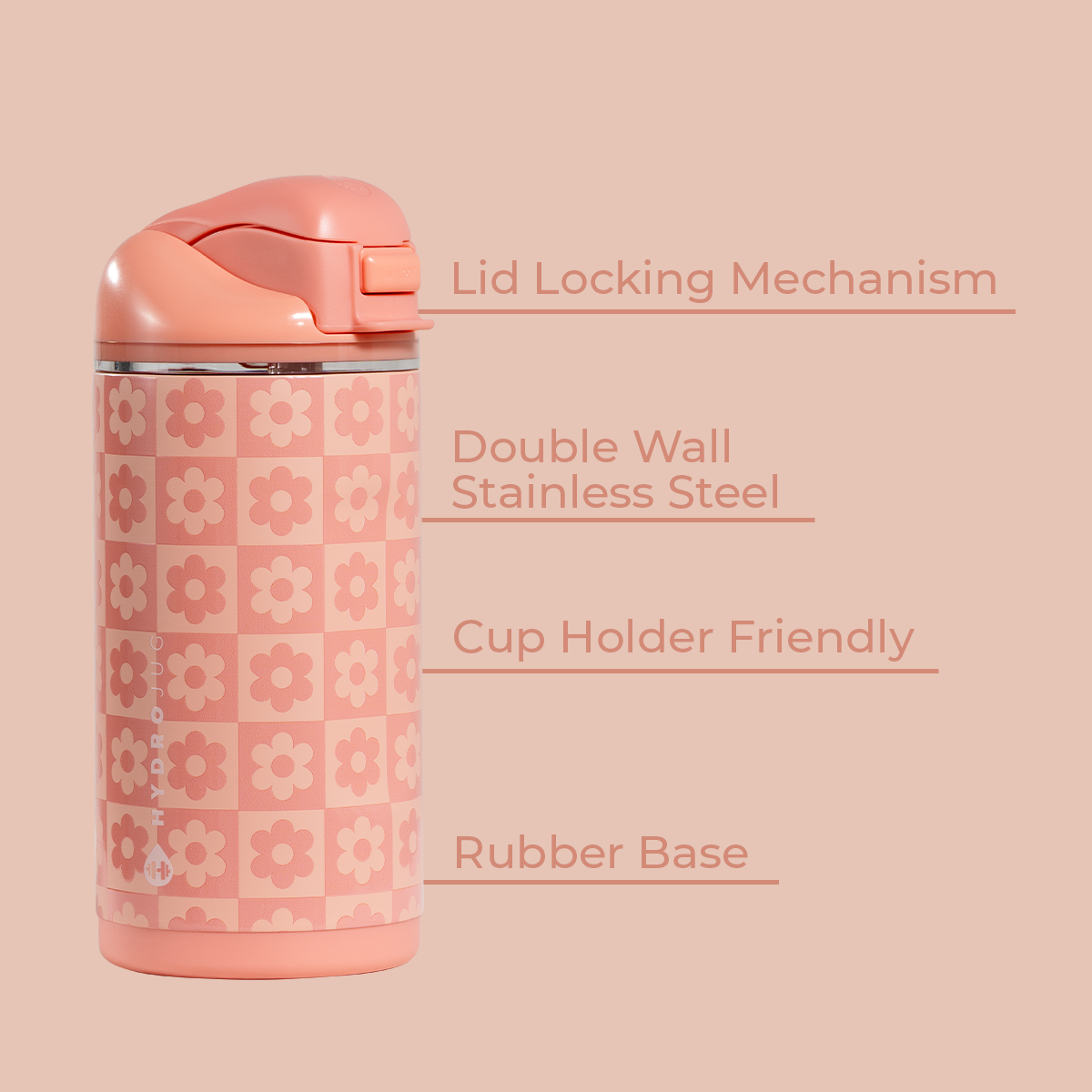 daisy-checkers-14oz-415ml-e6 Ease14-DaisyCheckers-WPI-4.png