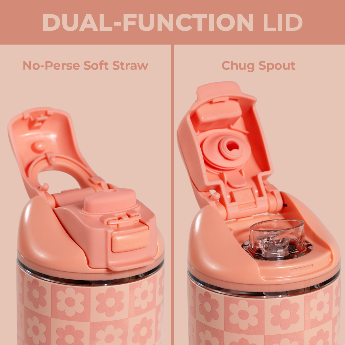 daisy-checkers-14oz-415ml-e6 Ease14-DaisyCheckers-WPI-5.png