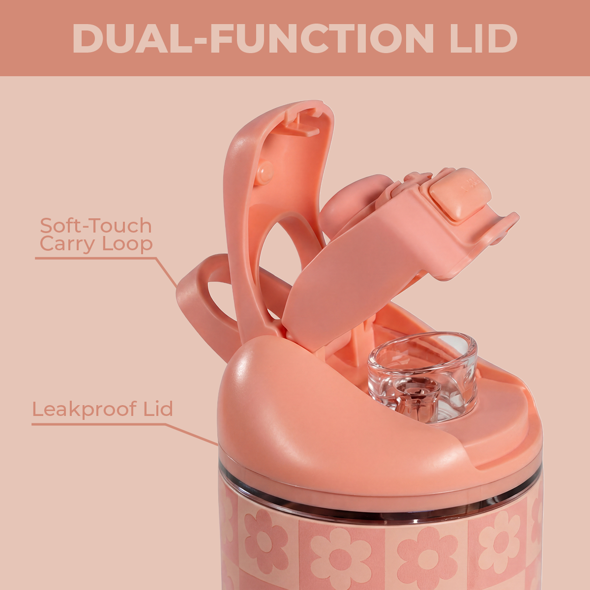 daisy-checkers-14oz-415ml-e6 Ease14-DaisyCheckers-WPI-6.png