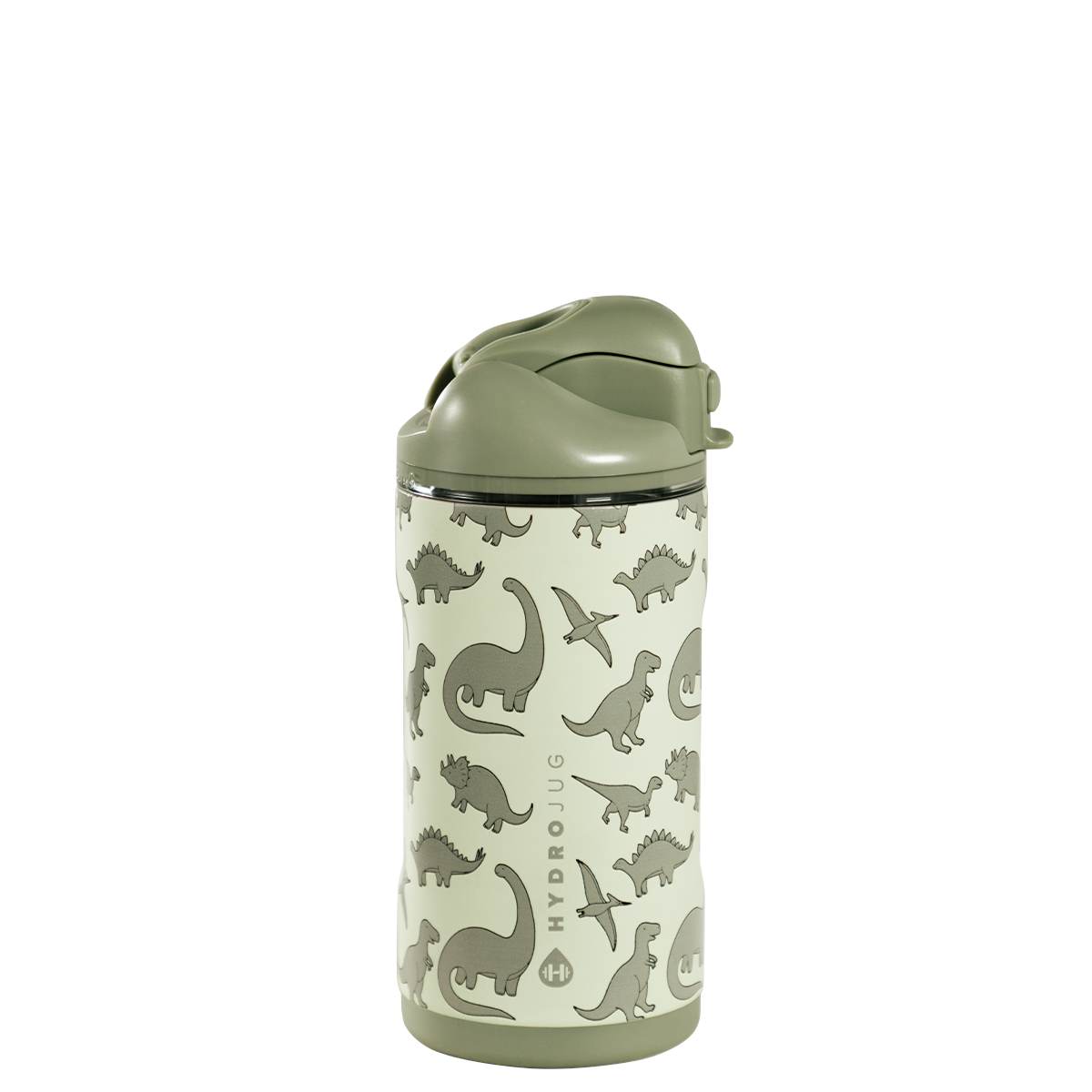 dinosaur-14oz-415ml-u8 Ease14-Dinosaur-WPI-10.png