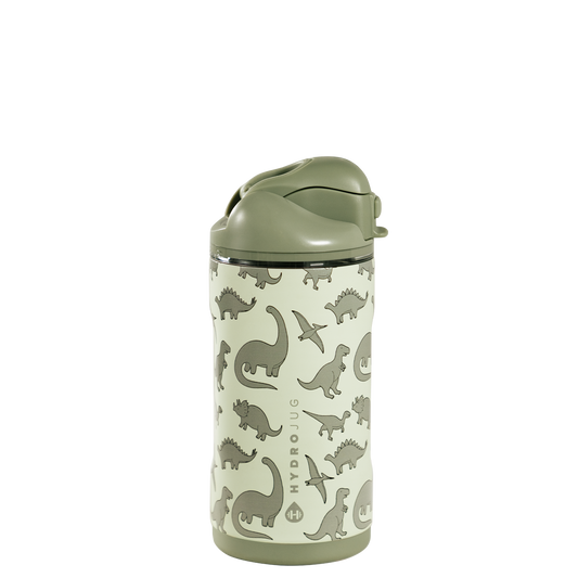 dinosaur-14oz-415ml-u8 Ease14-Dinosaur-WPI-10.png