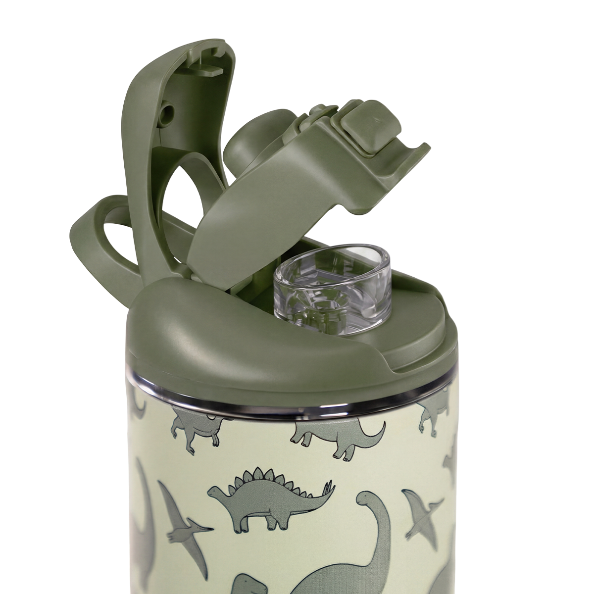 dinosaur-14oz-415ml-u8 Ease14-Dinosaur-WPI-2.png