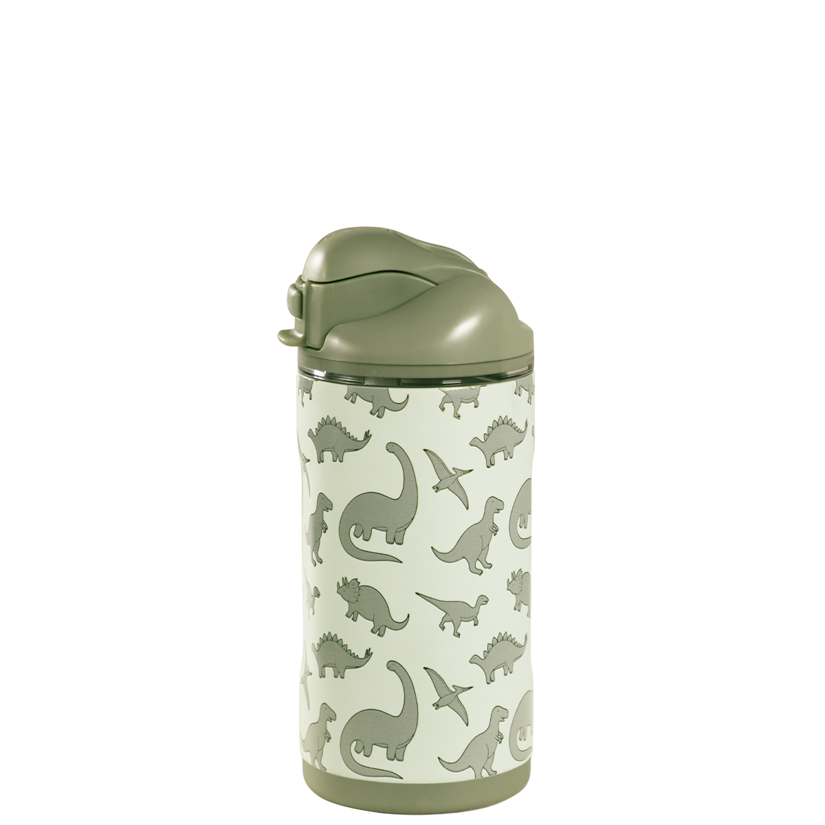 dinosaur-14oz-415ml-u8 Ease14-Dinosaur-WPI-3.png