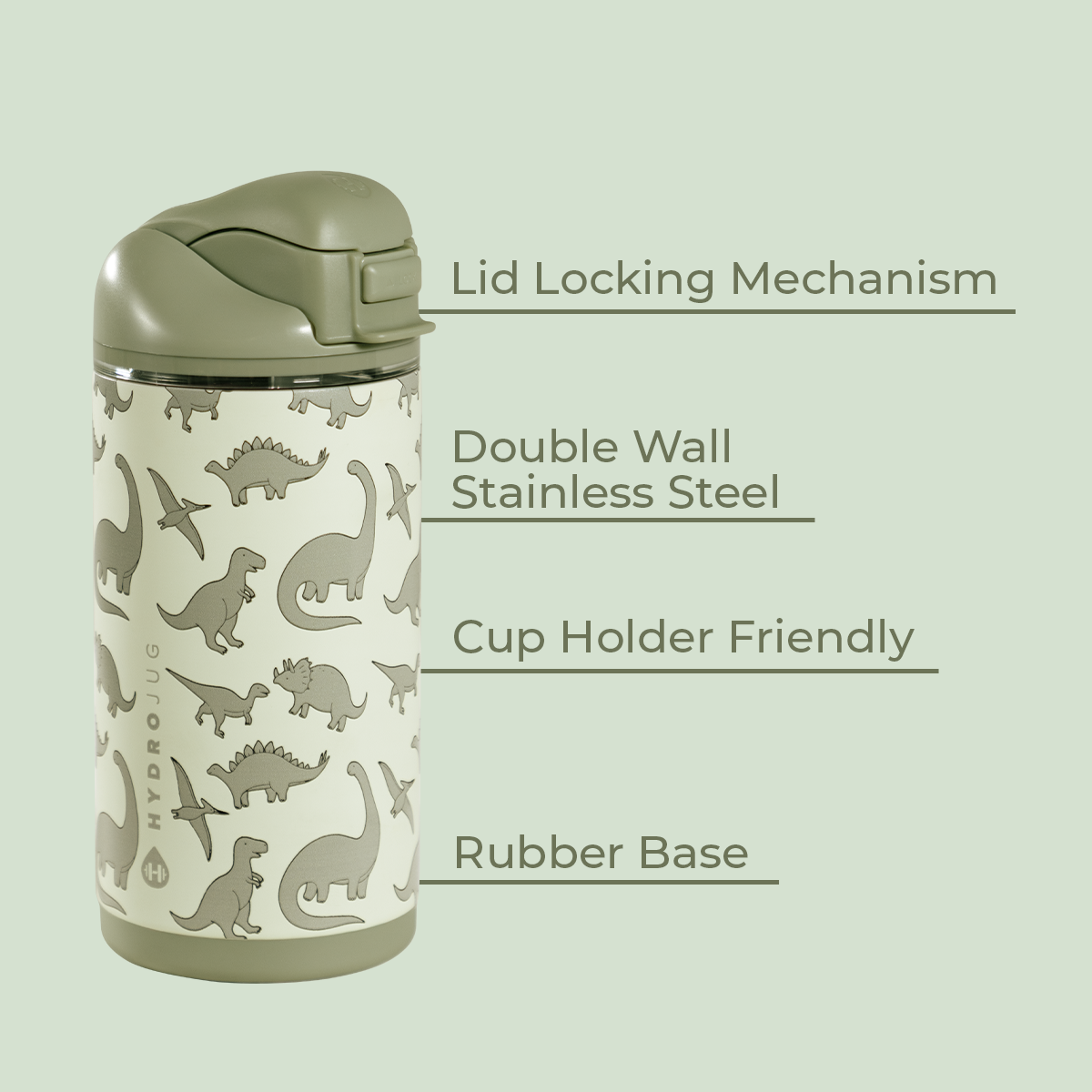 dinosaur-14oz-415ml-u8 Ease14-Dinosaur-WPI-4.png