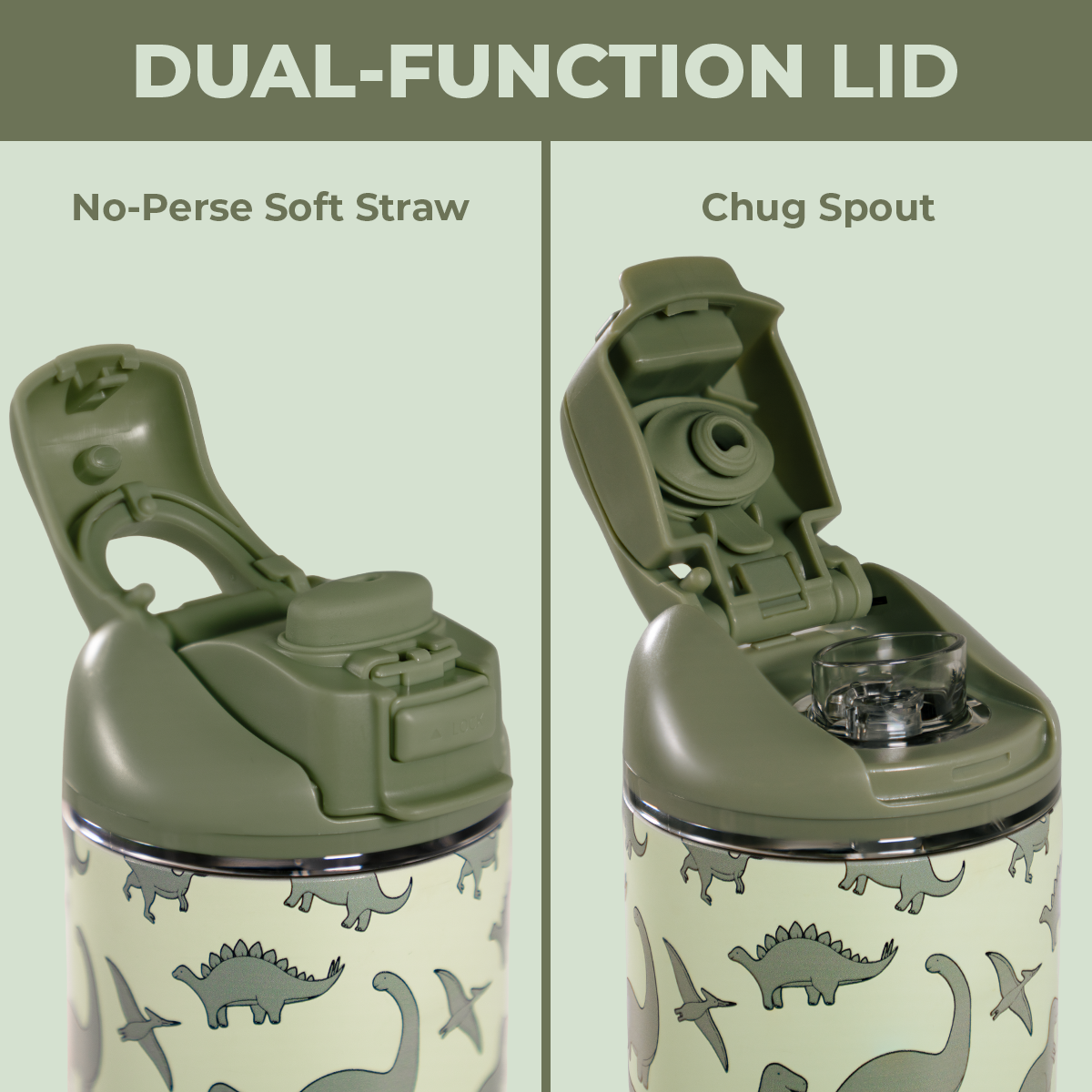 dinosaur-14oz-415ml-u8 Ease14-Dinosaur-WPI-5.png