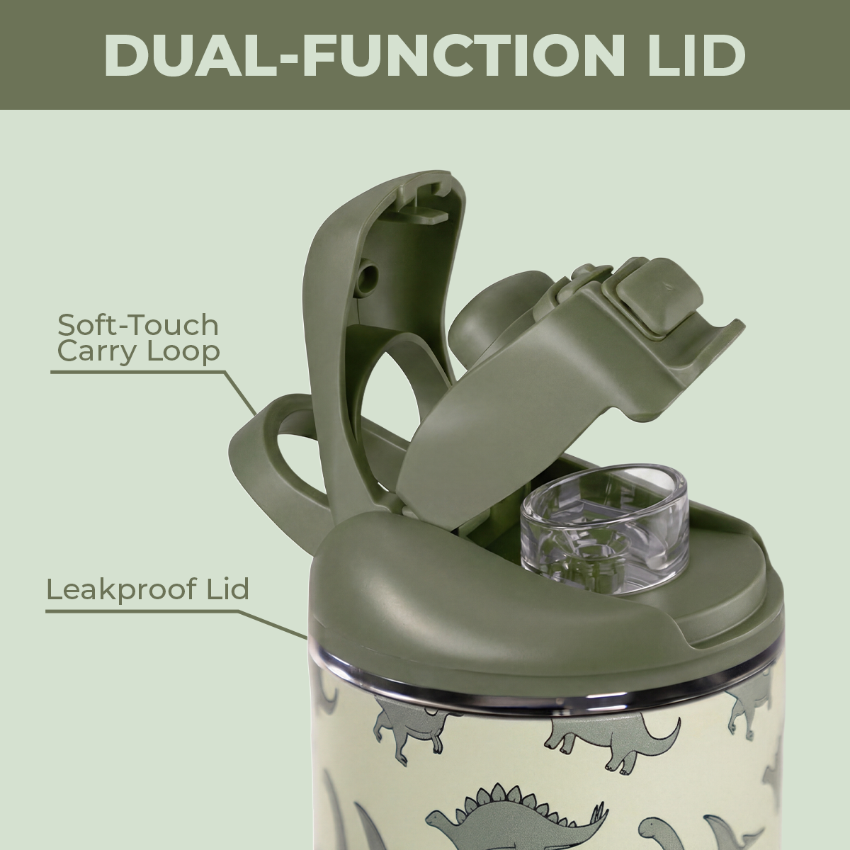dinosaur-14oz-415ml-u8 Ease14-Dinosaur-WPI-6.png