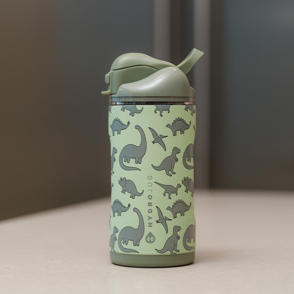 dinosaur-14oz-415ml-u8 Ease14-Dinosaur-WPI-7.png