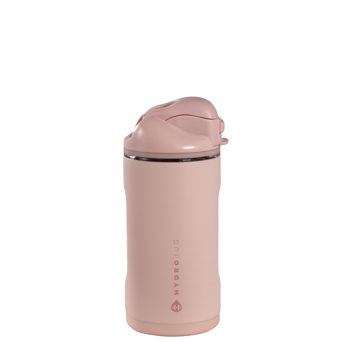 dusty-rose-14oz-415ml-g6 Ease14-DustyRose-WPI-10.png