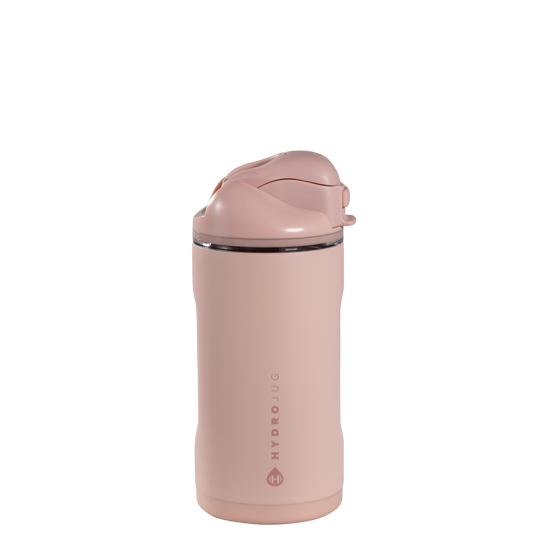 dusty-rose-14oz-415ml-g6 Ease14-DustyRose-WPI-10.png