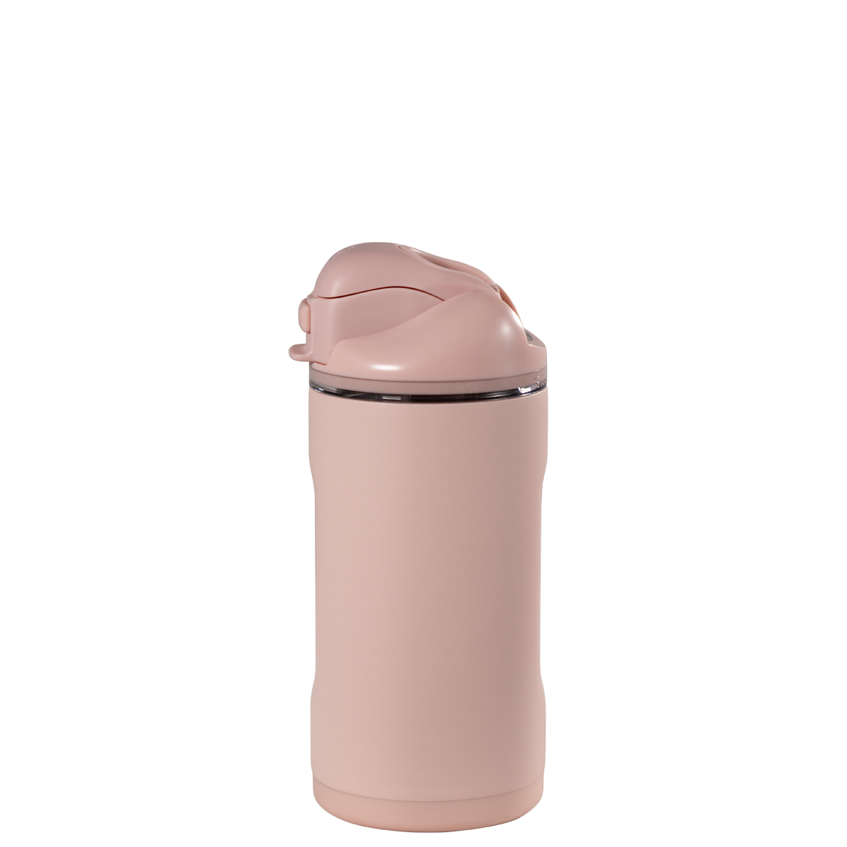 dusty-rose-14oz-415ml-g6 Ease14-DustyRose-WPI-3.png