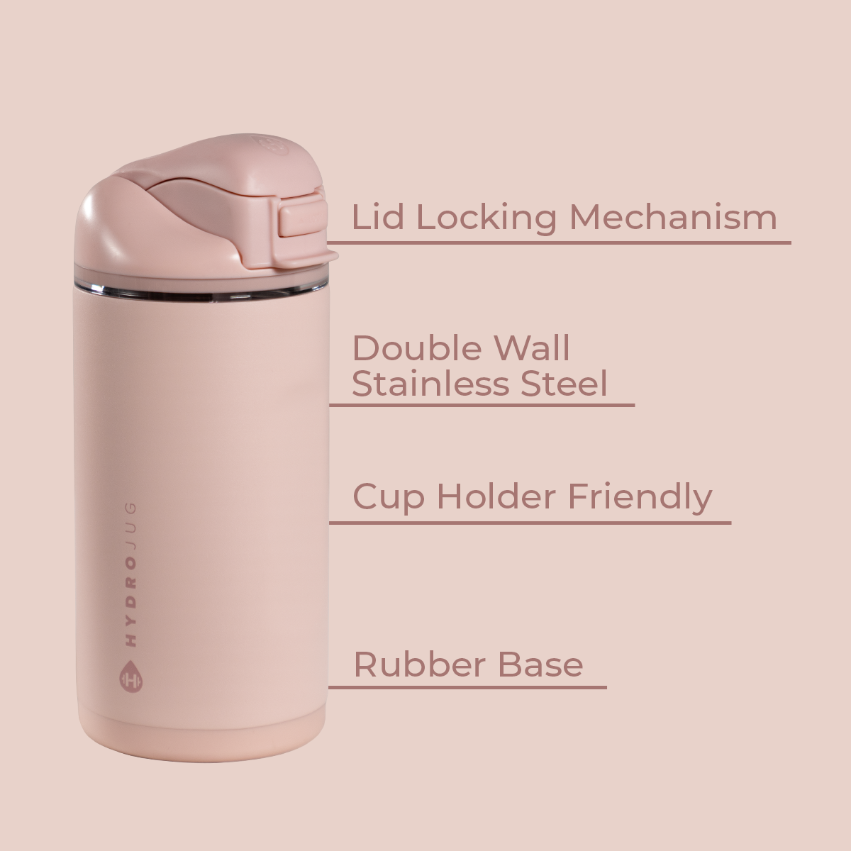 dusty-rose-14oz-415ml-g6 Ease14-DustyRose-WPI-4.png