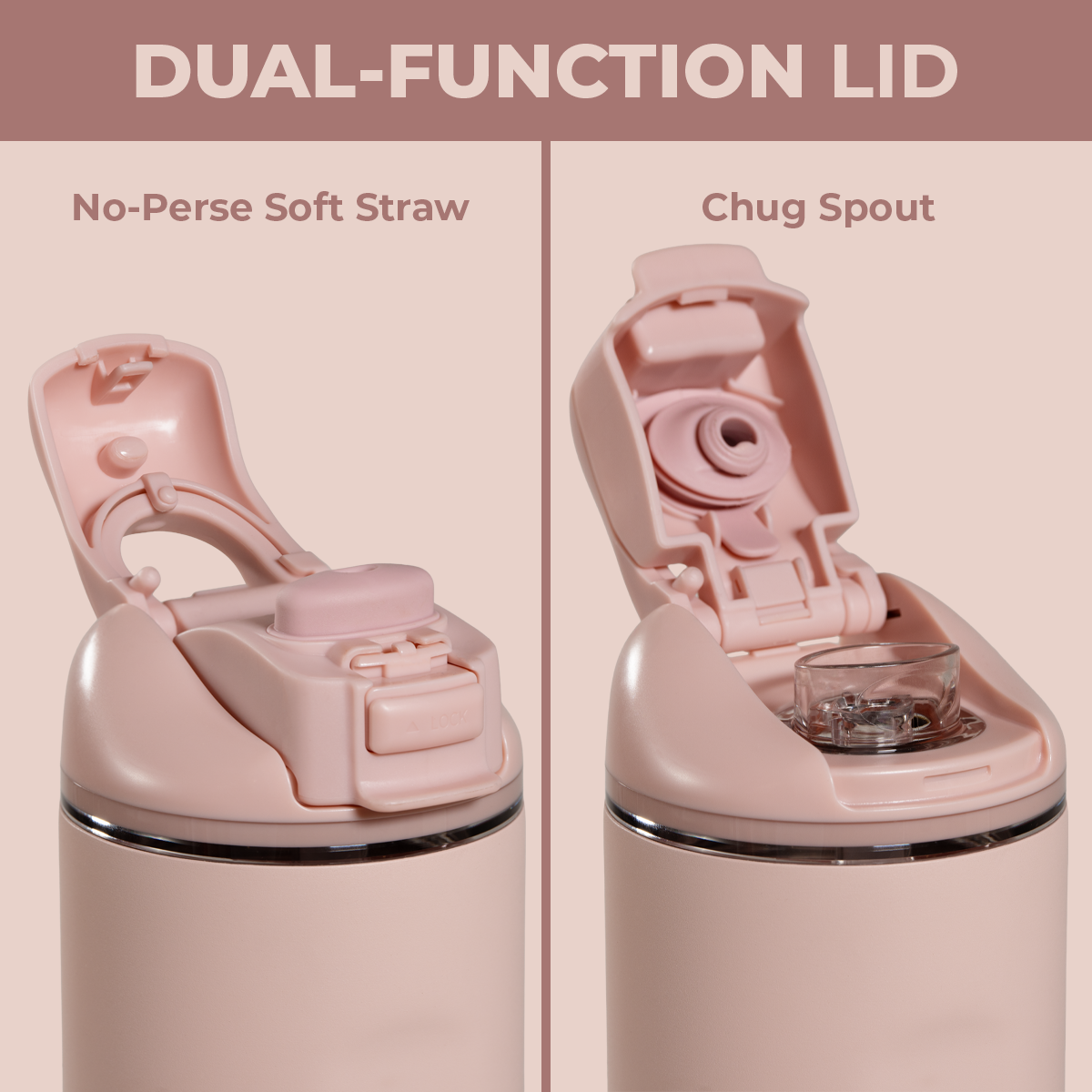 dusty-rose-14oz-415ml-g6 Ease14-DustyRose-WPI-5.png