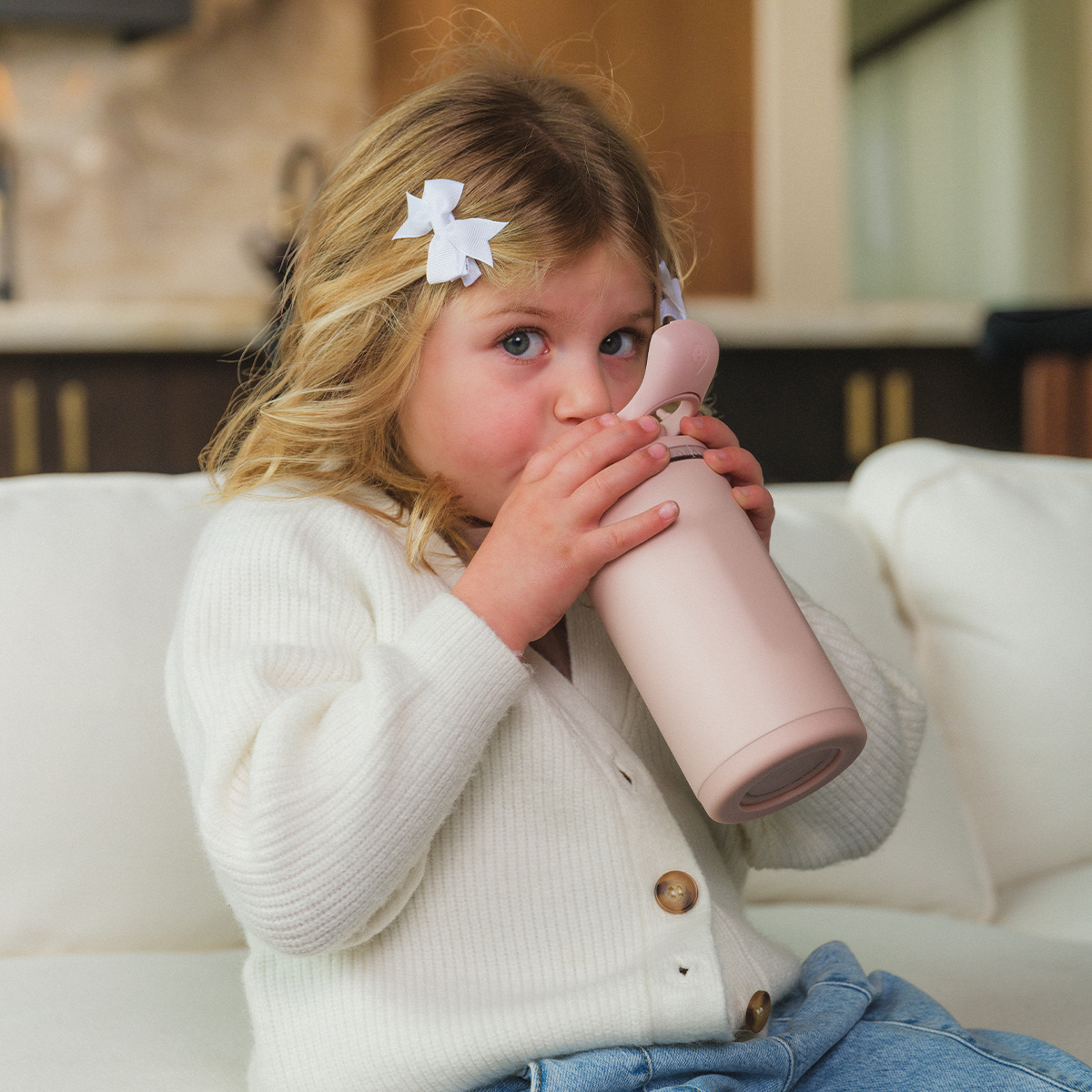 dusty-rose-14oz-415ml-g6 Ease14-DustyRose-WPI-7.png