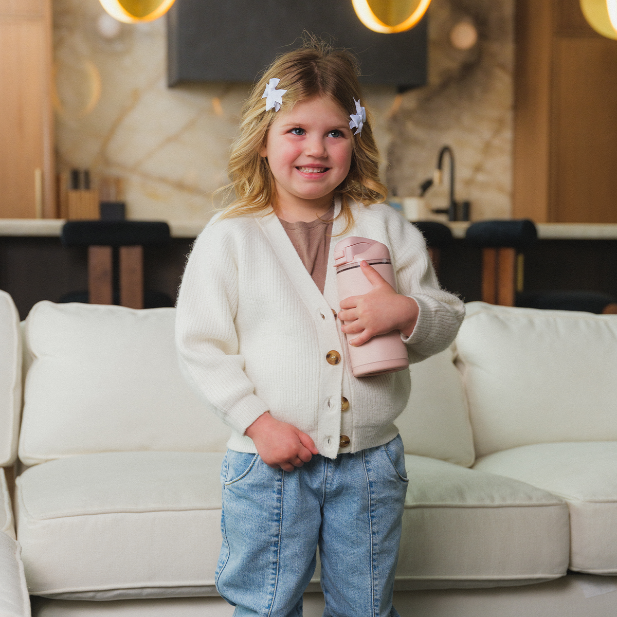 dusty-rose-14oz-415ml-g6 Ease14-DustyRose-WPI-8.png