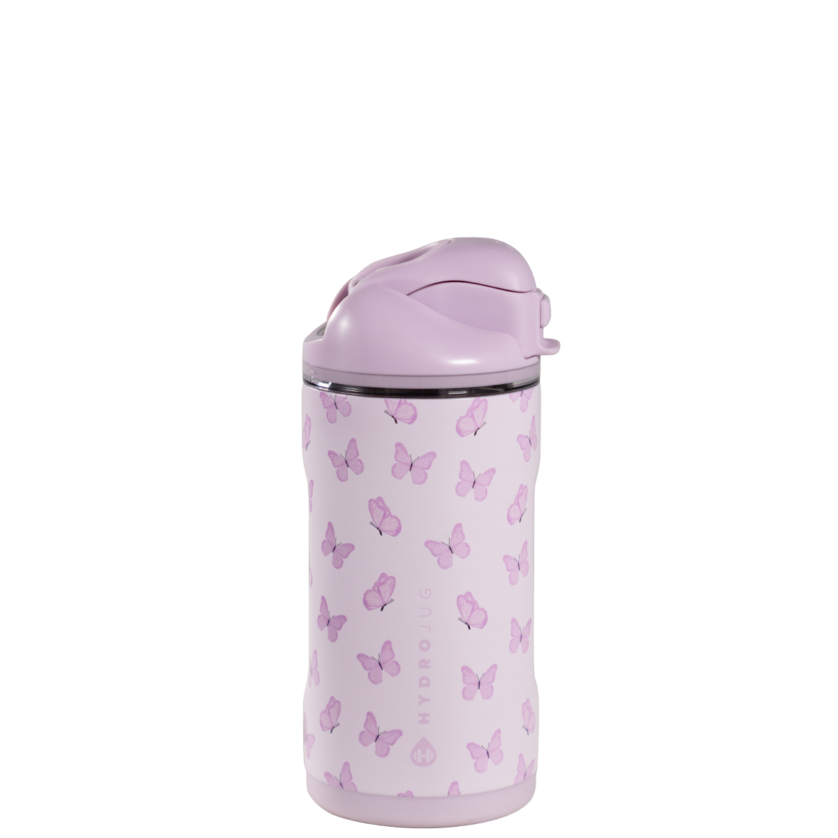 flutter-14oz-415ml-h0 Ease14-Flutter-WPI-10_7c05f302-8efe-410a-9e65-b8663ce8aed7.png