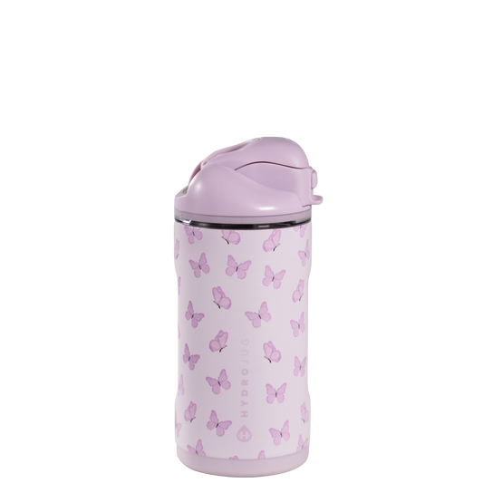 flutter-14oz-415ml-h0 Ease14-Flutter-WPI-10_7c05f302-8efe-410a-9e65-b8663ce8aed7.png