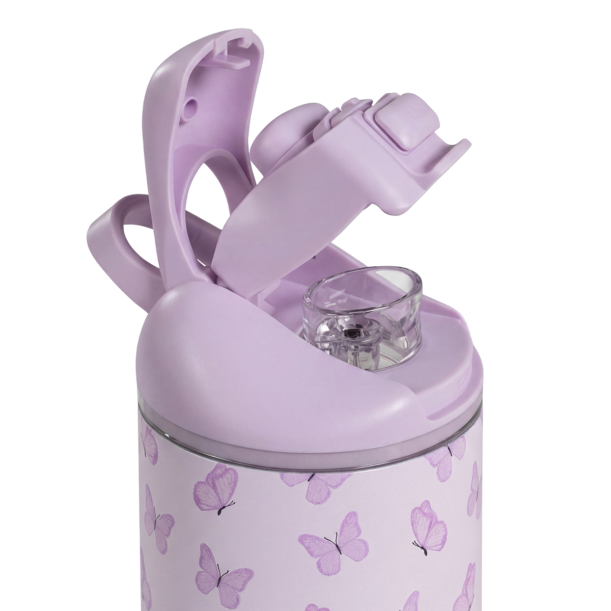 flutter-14oz-415ml-h0 Ease14-Flutter-WPI-2_28261cea-5d5a-4d8d-a7fa-2eec595edfae.png