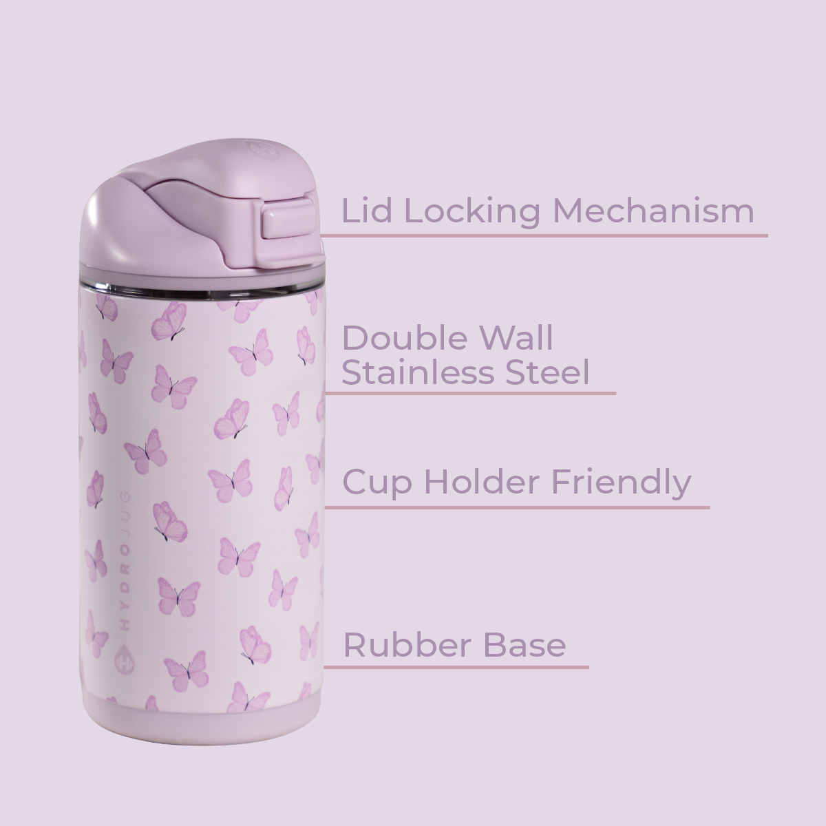 flutter-14oz-415ml-h0 Ease14-Flutter-WPI-4_deec2234-a727-4910-bab3-fd76caa7cea4.png
