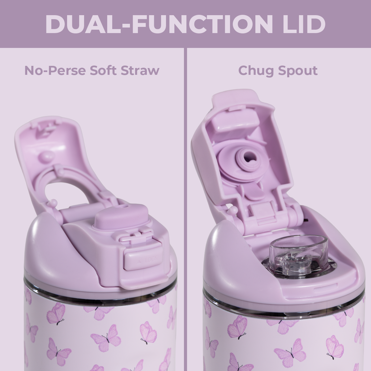 flutter-14oz-415ml-h0 Ease14-Flutter-WPI-5_bdcb2e03-de1d-4442-b95c-a73bda6802ff.png