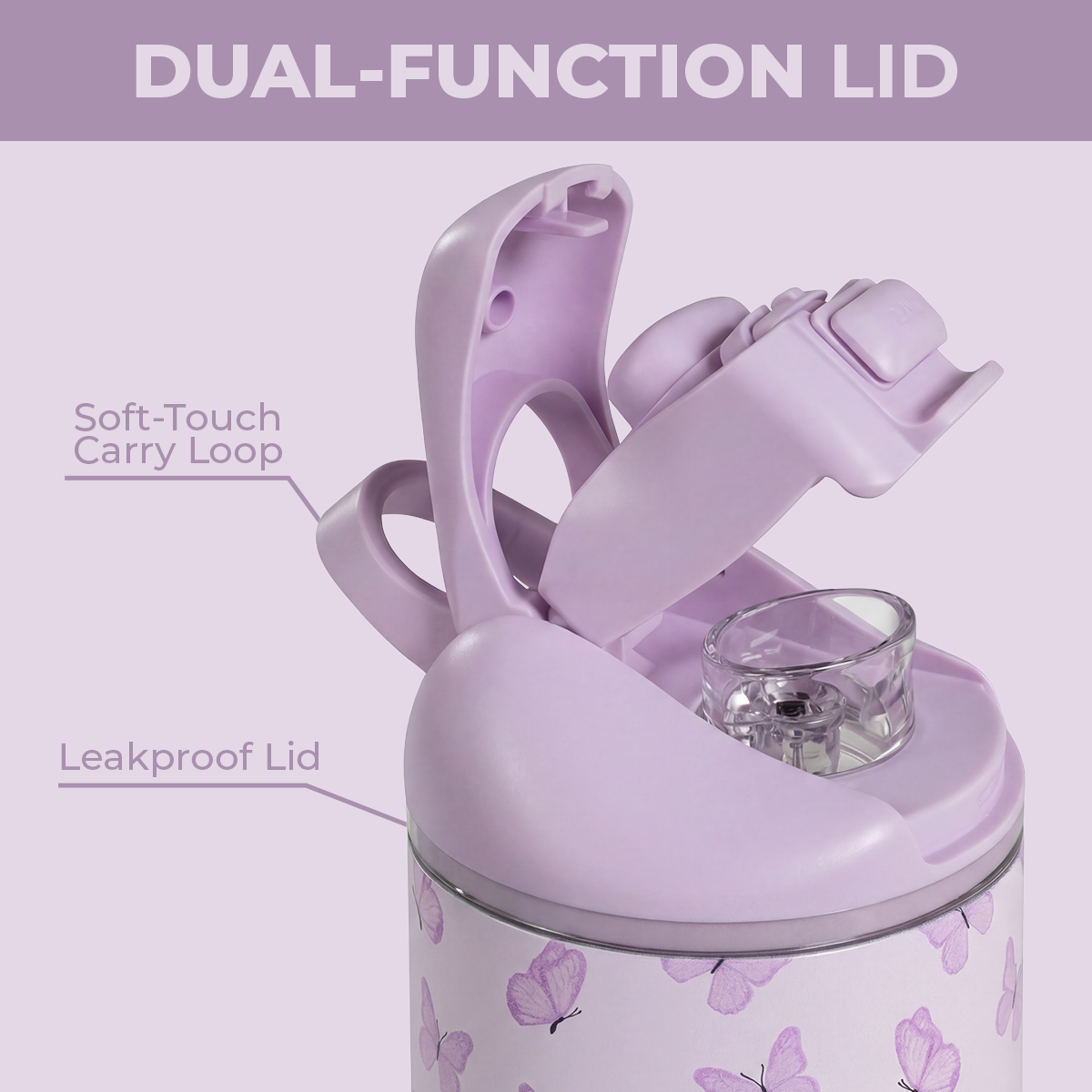 flutter-14oz-415ml-h0 Ease14-Flutter-WPI-6_8661ae31-3afa-4f5d-a0e3-ffa788f2d9fe.png