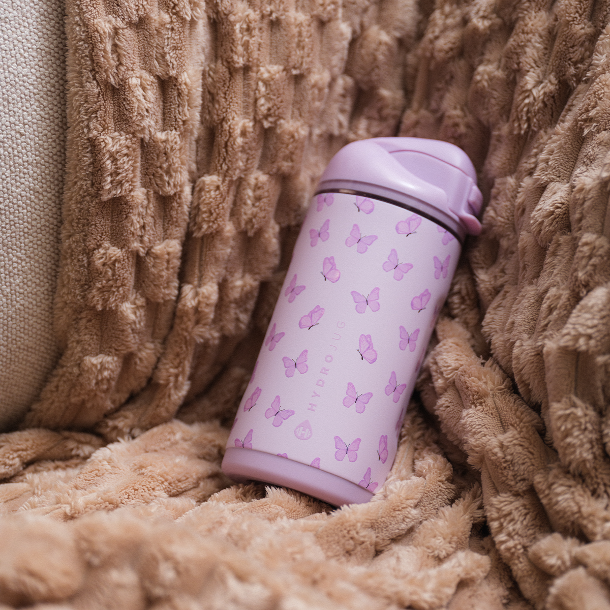 flutter-14oz-415ml-h0 Ease14-Flutter-WPI-7_7747b8bb-70bf-4e28-a71e-ccbef59b02fc.png